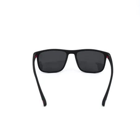 Lunettes de Soleil Unisex ALBERTO RICCI 78053 - ALBERTO RICCI