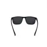 Lunettes de Soleil Unisex ALBERTO RICCI 78053 - ALBERTO RICCI