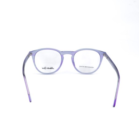 Lunettes de Vue Femme ALBERTO RICCI V3001