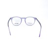Lunettes de Vue Femme ALBERTO RICCI V3001