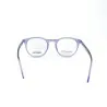 Lunettes de Vue Femme ALBERTO RICCI V3001 - ALBERTO RICCI
