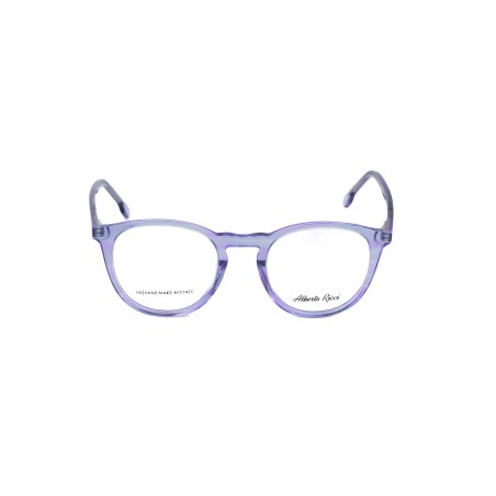 Lunettes de Vue Femme ALBERTO RICCI V3001