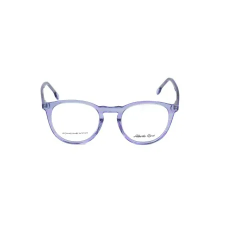 Lunettes de Vue Femme ALBERTO RICCI V3001 - ALBERTO RICCI
