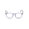 Lunettes de Vue Femme ALBERTO RICCI V3001