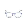 Lunettes de Vue Femme ALBERTO RICCI V3001 - ALBERTO RICCI