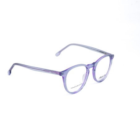 Lunettes de Vue Femme ALBERTO RICCI V3001