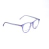 Lunettes de Vue Femme ALBERTO RICCI V3001