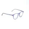Lunettes de Vue Femme ALBERTO RICCI V3001 - ALBERTO RICCI