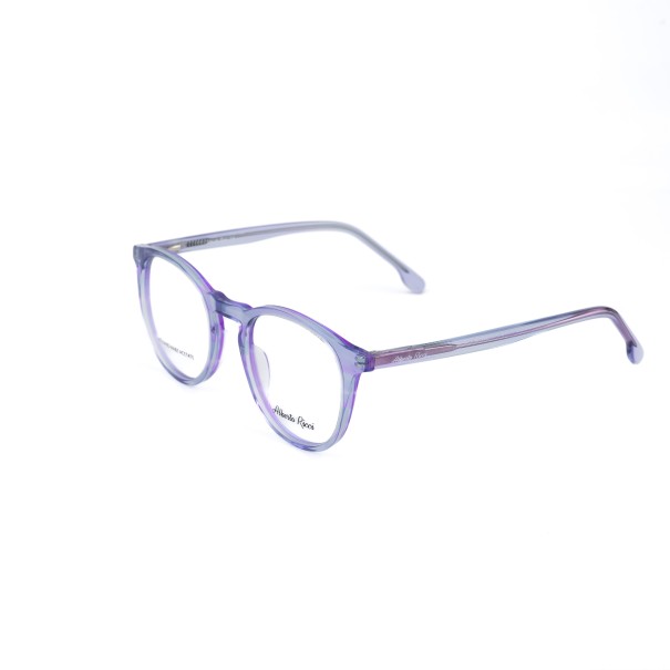 Lunettes de Vue Femme...