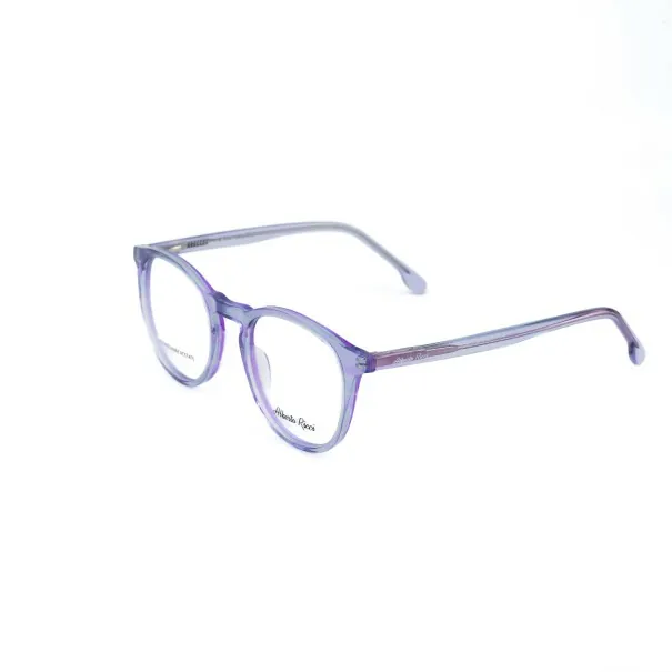 Lunettes de Vue Femme ALBERTO RICCI V3001 - ALBERTO RICCI