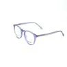 Lunettes de Vue Femme ALBERTO RICCI V3001 - ALBERTO RICCI