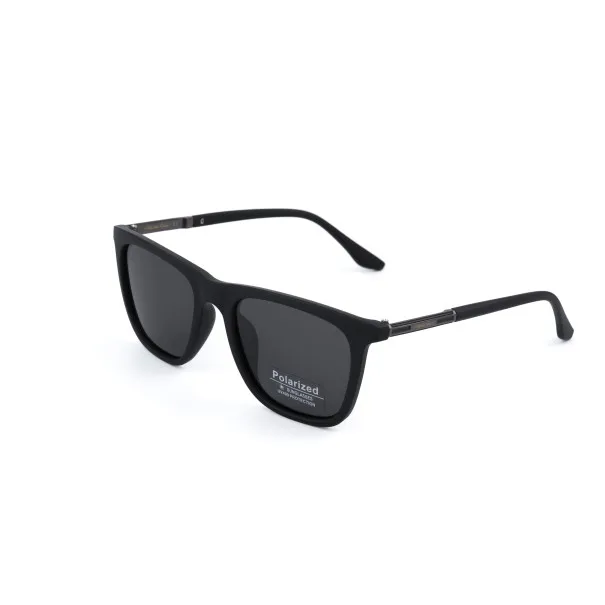 Lunettes de Soleil Homme ALBERTO RICCI P1917 - ALBERTO RICCI