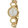 Tissot Diamond Femme  T094.210.33.116.00 - Tissot
