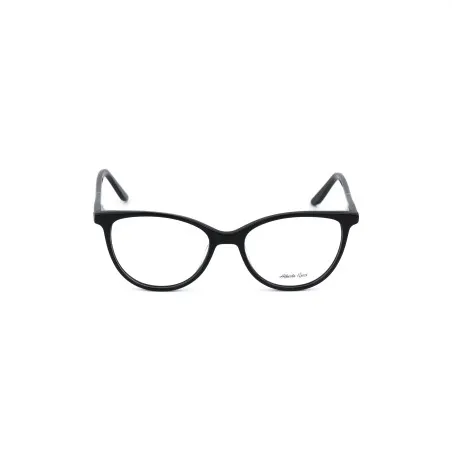 Lunettes de Vue Enfant ALBERTO RICCI 2926 - ALBERTO RICCI