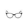 Lunettes de Vue Enfant ALBERTO RICCI 2926 - ALBERTO RICCI