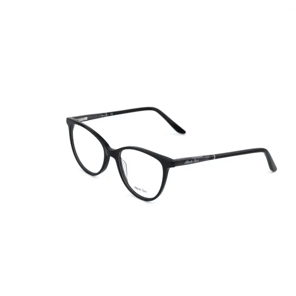 Lunettes de Vue Enfant ALBERTO RICCI 2926 - ALBERTO RICCI