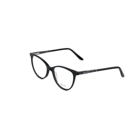 Lunettes de Vue Enfant ALBERTO RICCI 2926 - ALBERTO RICCI