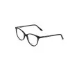 Lunettes de Vue Enfant ALBERTO RICCI 2926 - ALBERTO RICCI