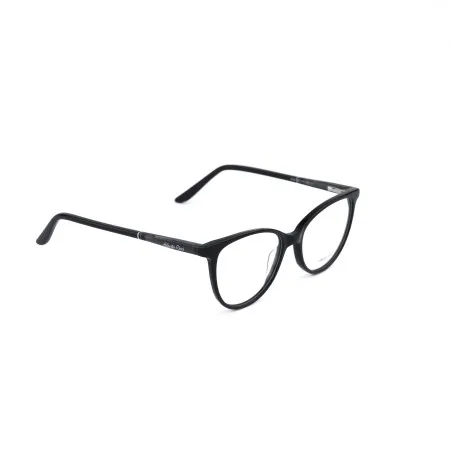 Lunettes de Vue Enfant ALBERTO RICCI 2926 - ALBERTO RICCI