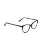 Lunettes de Vue Enfant ALBERTO RICCI 2926 - ALBERTO RICCI
