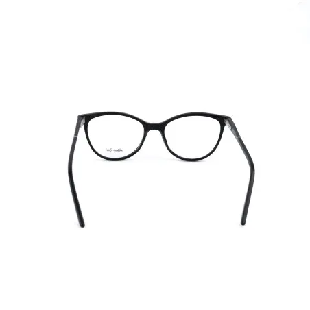 Lunettes de Vue Enfant ALBERTO RICCI 2926 - ALBERTO RICCI