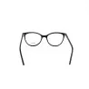Lunettes de Vue Enfant ALBERTO RICCI 2926 - ALBERTO RICCI