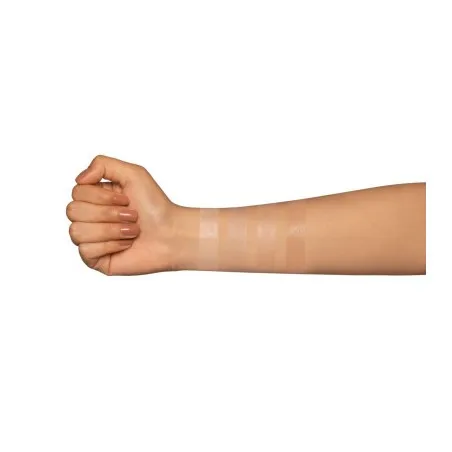 ANTICERNE " WONDER ME ANTI FATIGUE "  - PUPA
