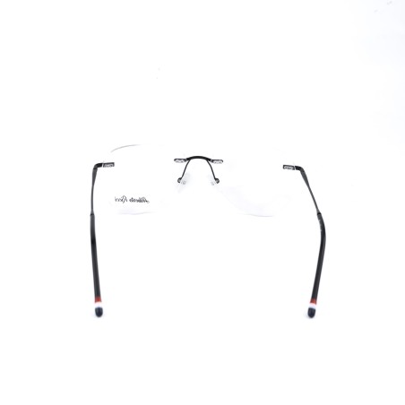 Lunettes de Vue Homme ALBERTO RICCI 10021