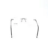 Lunettes de Vue Homme ALBERTO RICCI 10021 - ALBERTO RICCI