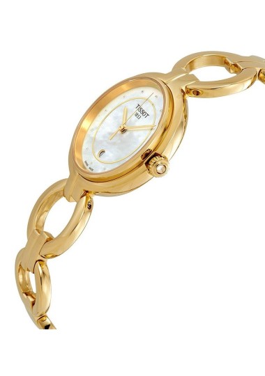 Tissot Diamond Femme  T094.210.33.116.00 Tissot - 3