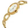 Tissot Diamond Femme  T094.210.33.116.00 - Tissot