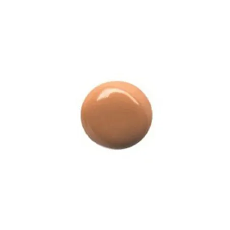 BB CRÉME + PRIMER  - PUPA