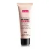 BB CRÉME + PRIMER  - PUPA