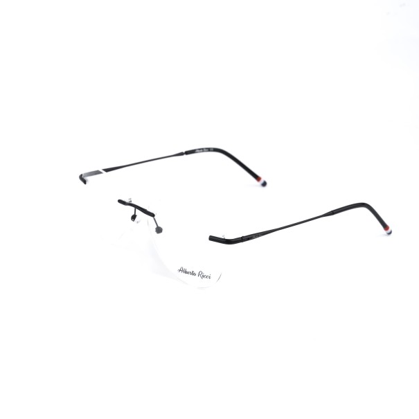 Lunettes de Vue Homme...