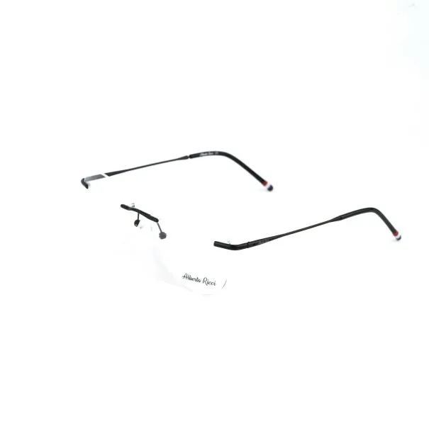 Lunettes de Vue Homme ALBERTO RICCI 10021 - ALBERTO RICCI