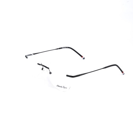 Lunettes de Vue Homme ALBERTO RICCI 10021