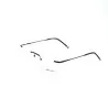 Lunettes de Vue Homme ALBERTO RICCI 10021 - ALBERTO RICCI
