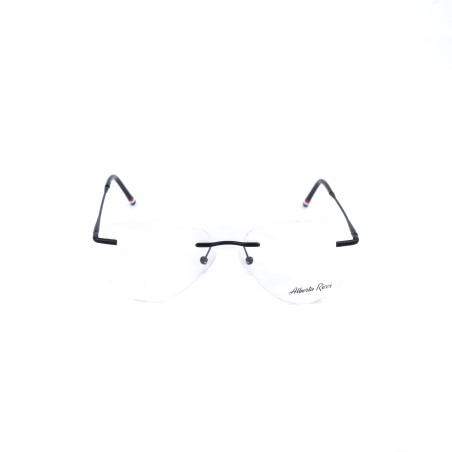 Lunettes de Vue Homme ALBERTO RICCI 10021