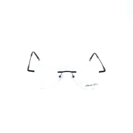 Lunettes de Vue Homme ALBERTO RICCI 10021 - ALBERTO RICCI
