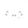 Lunettes de Vue Homme ALBERTO RICCI 10021