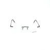 Lunettes de Vue Homme ALBERTO RICCI 10021 - ALBERTO RICCI