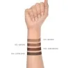 CRAYON SOURCILS "PENCIL HIGH DEFINITION "  - PUPA