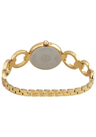 Tissot Diamond Femme  T094.210.33.116.00 Tissot - 4
