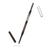 CRAYON SOURCILS "PENCIL HIGH DEFINITION "  - PUPA