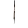 CRAYON SOURCILS "PENCIL HIGH DEFINITION "  - PUPA