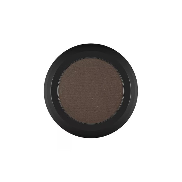 EYEBROW AND EYESHADOW MONO  - Hean
