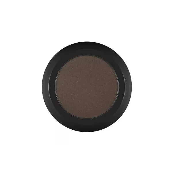 EYEBROW AND EYESHADOW MONO  - Hean