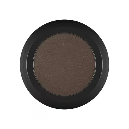EYEBROW AND EYESHADOW MONO  - Hean