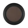 EYEBROW AND EYESHADOW MONO  - Hean