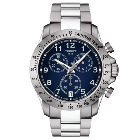 Montre HOMME TISSOT T106.417.11.042.00 - Tissot